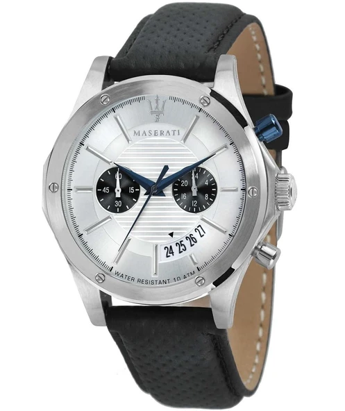 Maserati R8871627005 Erkek Kol Saati ürün görseli