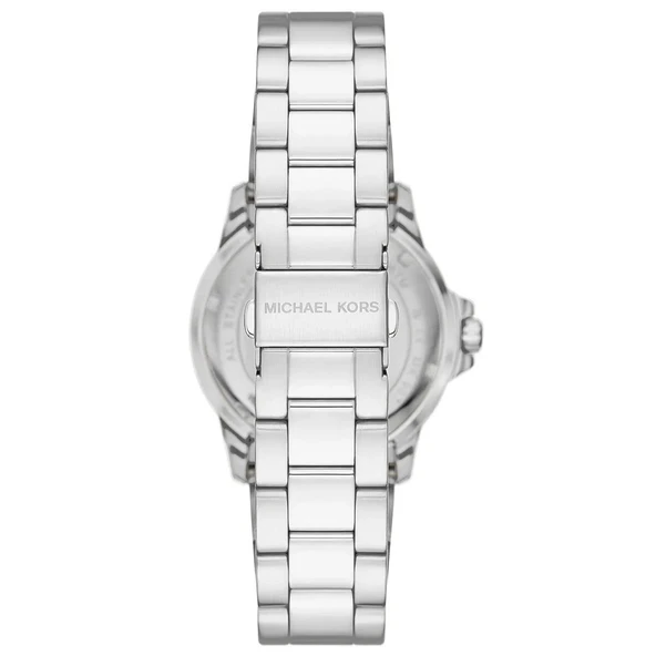 Michael Kors MK9079 Erkek Kol Saati - Resim 3