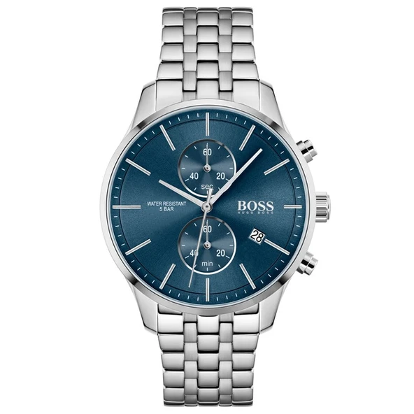 Boss Watches HB1513839 Erkek Kol Saati ürün görseli