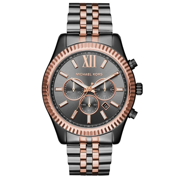 Michael Kors MK8561 Erkek Kol Saati ürün görseli
