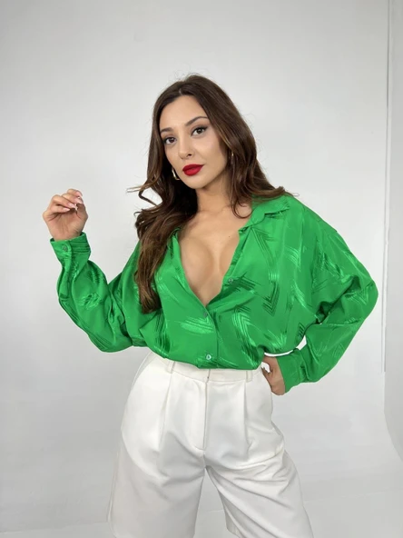 6342 GÖEKBOTON - Resim 5