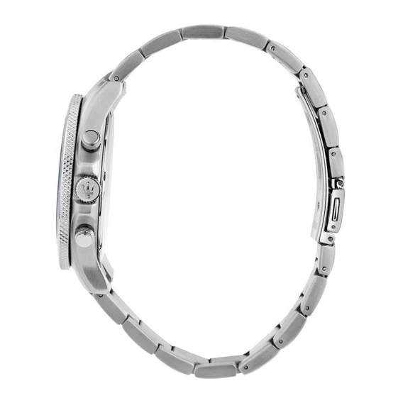 Maserati R8873600002 Erkek Kol Saati - Resim 5