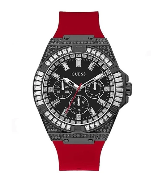 Guess GUGW0208G6 Erkek Kol Saati ürün görseli 1