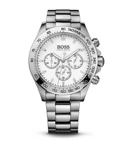 Hugo Boss Watches HB1512962 Erkek Kol Saati ürün görseli