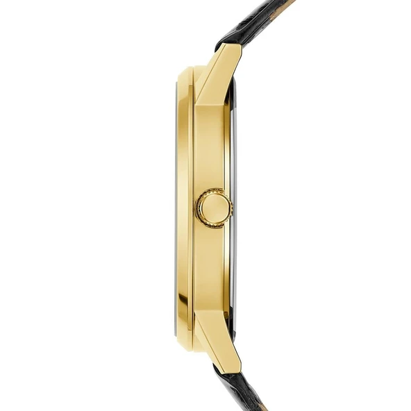 Guess GUGW0570G1 Erkek Kol Saati - Resim 2