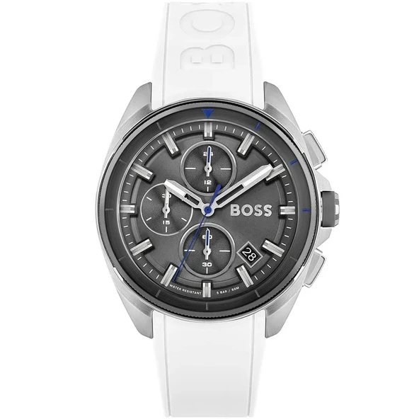Boss Watches HB1513948 Erkek Kol Saati ürün görseli