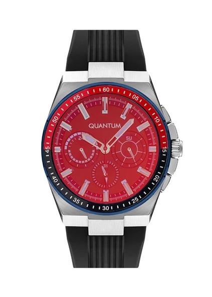Quantum HNG963.351 Kol Saati ürün görseli