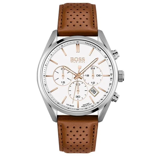 Boss Watches HB1513879 Erkek Kol Saati ürün görseli