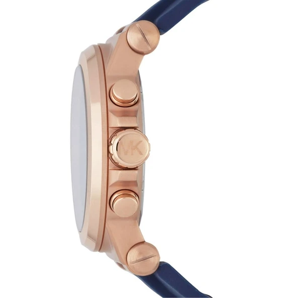 Michael Kors MK8295 Erkek Kol Saati - Resim 2