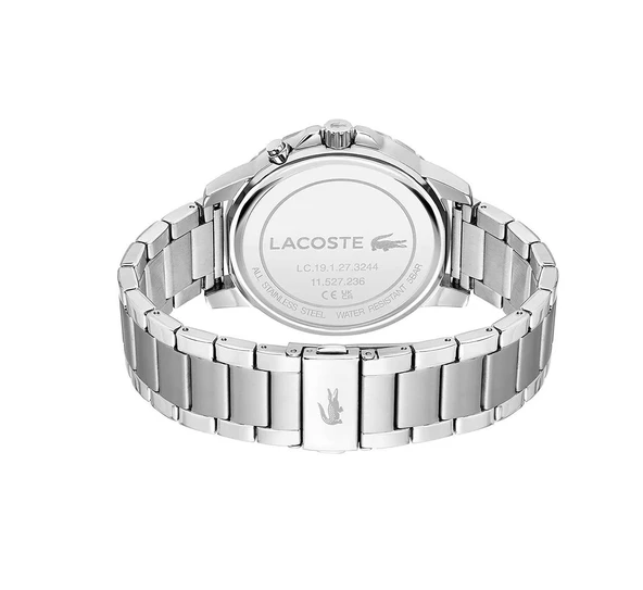 Lacoste LAC2011208 Erkek Kol Saati 2011208 - Resim 2