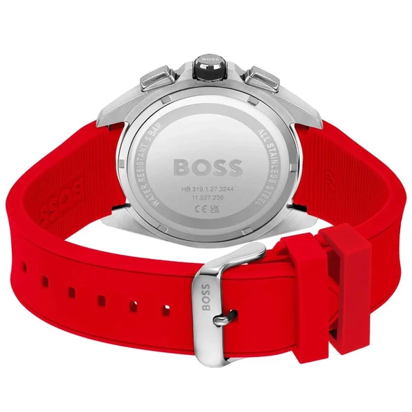 Boss Watches HB1513959 Erkek Kol Saati - Resim 3