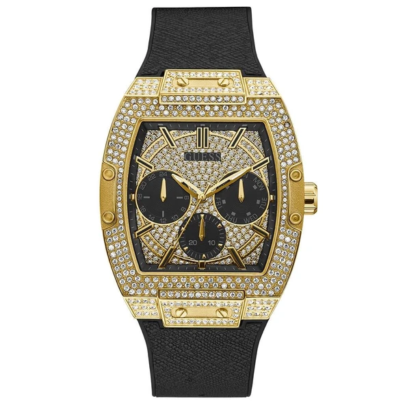 Guess GUGW0048G2 Erkek Kol Saati ürün görseli 1