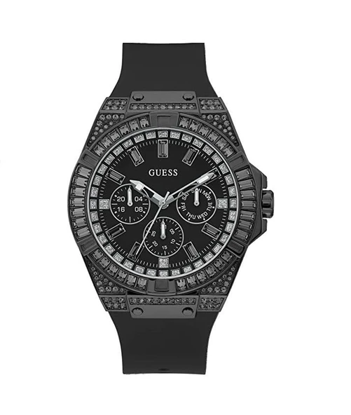 Guess GUGW0208G5 Erkek Kol Saati ürün görseli