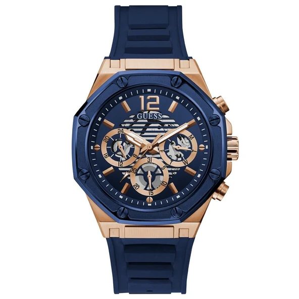 Guess GUGW0263G2 Erkek Kol Saati ürün görseli