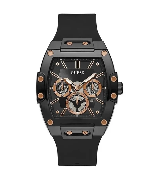 Guess GUGW0203G8 Erkek Kol Saati ürün görseli