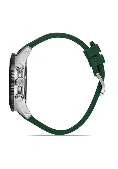 Momentus SM373T-15YN Erkek Kol Saati - Resim 2