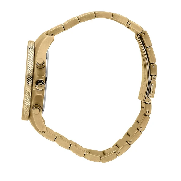 Maserati R8873640008 Erkek Kol Saati - Resim 2