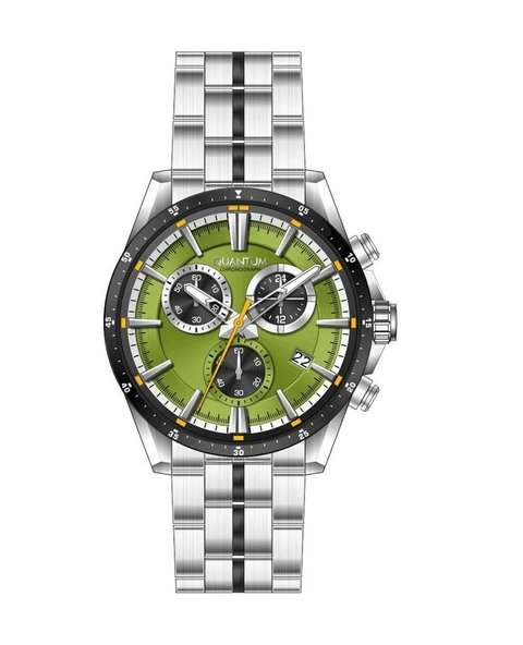 Quantum PWG1108.360 Erkek Kol Saati ürün görseli 1