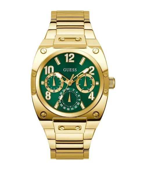 Guess GUGW0624G2 Erkek Kol Saati ürün görseli 1