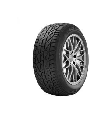 195/55R16 87H SNOW RIKEN (K25) ürün görseli 1