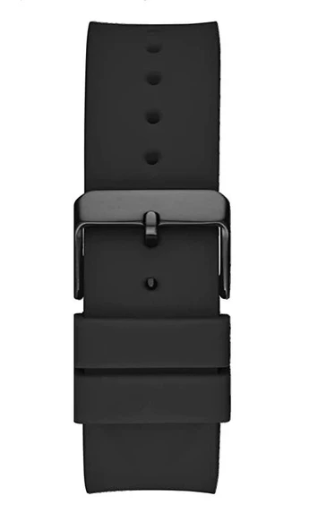 Guess GUGW0208G5 Erkek Kol Saati - Resim 5
