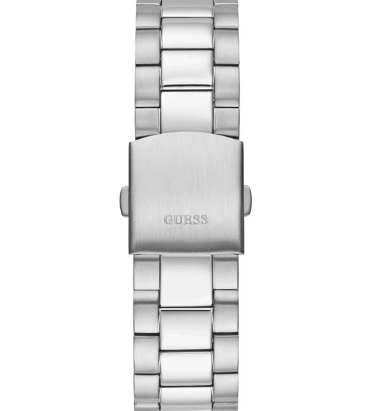 Guess GUGW0542G1 Erkek Kol Saati - Resim 3