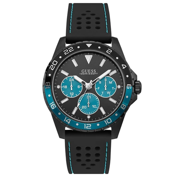 Guess GUW1108G5 Erkek Kol Saati ürün görseli