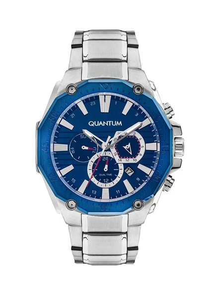 Quantum ADG1021.390 Erkek Kol Saati ürün görseli