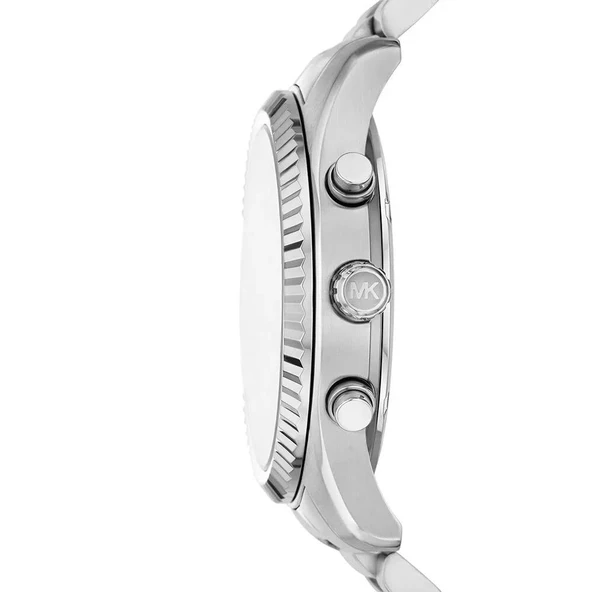 Michael Kors MK9165 Erkek Kol Saati - Resim 2