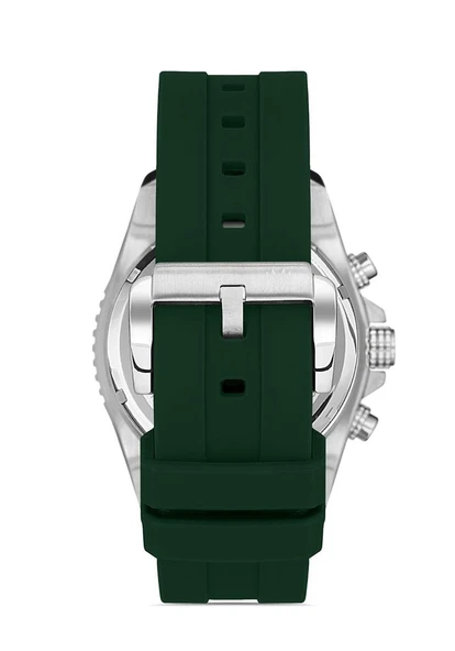 Momentus SM373T-15YN Erkek Kol Saati - Resim 3