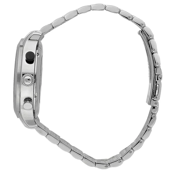 Maserati R8873638001 Erkek Kol Saati - Resim 3