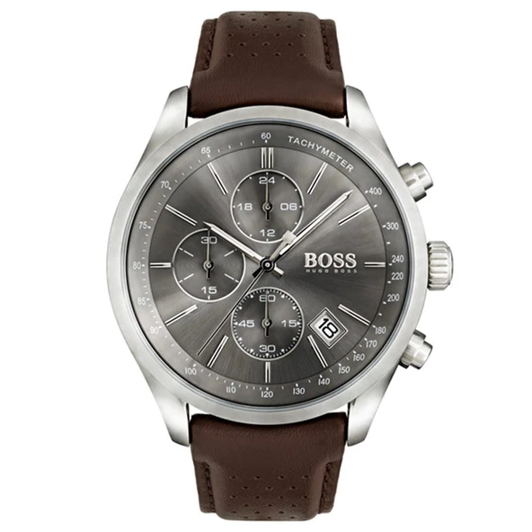 Boss Watches HB1513476 Erkek Kol Saati ürün görseli