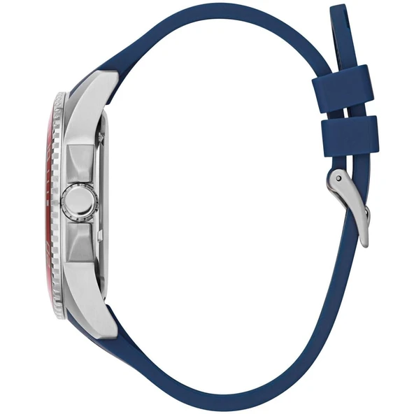 Guess GUW1109G2 Erkek Kol Saati - Resim 3