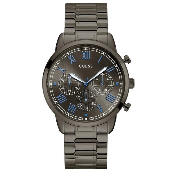 Guess GUW1309G3 Erkek Kol Saati ürün görseli 1