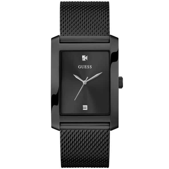 Guess GUGW0898G3 Erkek Kol Saati GW0898G3 ürün görseli 1