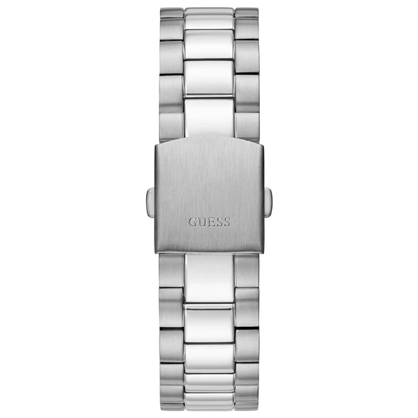 Guess GUGW0265G7 Erkek Kol Saati - Resim 3