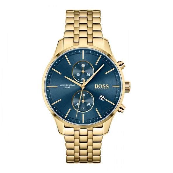 Hugo Boss HB1513841 Erkek Kol Saati ürün görseli