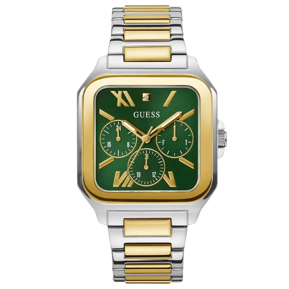 Guess GUGW0631G1 Erkek Kol Saati ürün görseli