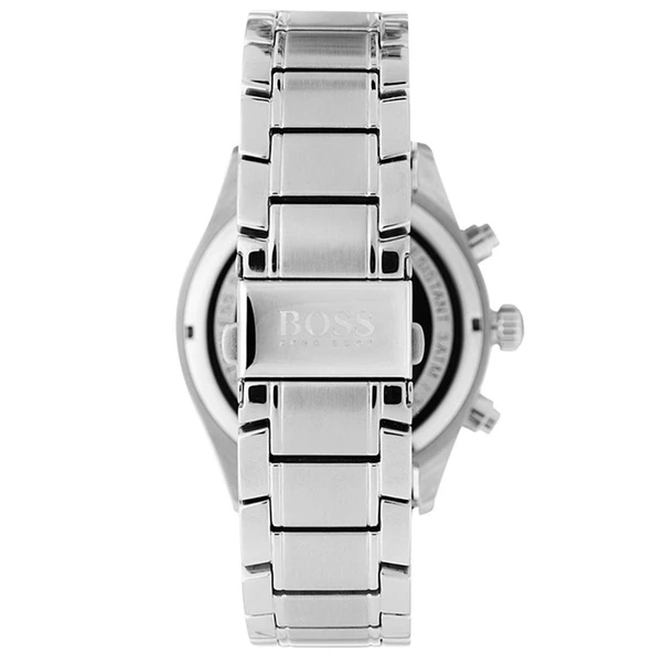Boss Watches HB1513478 Erkek Kol Saati - Resim 4