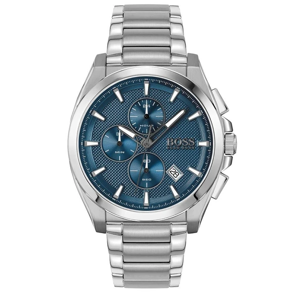 Boss Watches HB1513884 Erkek Kol Saati ürün görseli