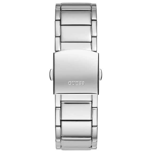 Guess GUGW0456G4 Erkek Kol Saati - Resim 4