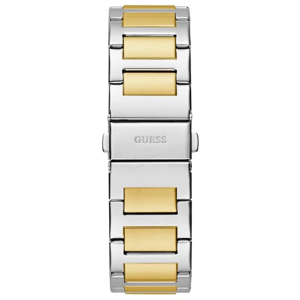 Guess GUGW0631G1 Erkek Kol Saati - Resim 4