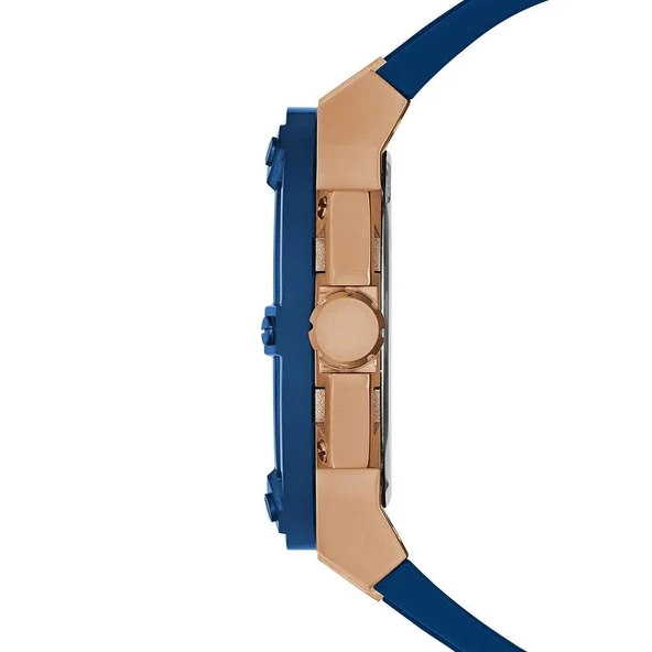 Guess GUGW0423G4 Erkek Kol Saati - Resim 3
