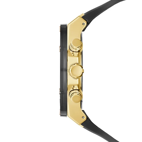 Guess GUGW0425G1 Erkek Kol Saati - Resim 3
