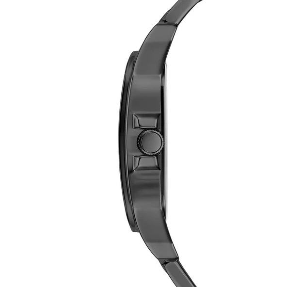 Guess GUGW0631G2 Erkek Kol Saati - Resim 2