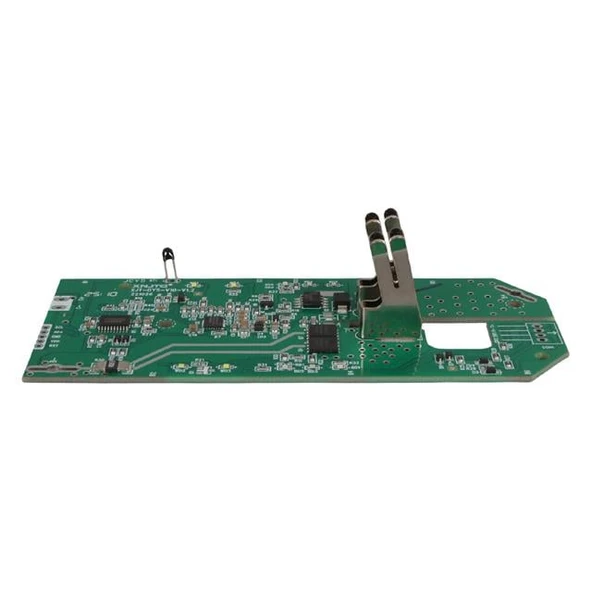 PowerMaster PM-28744 Dyson V10 Uyumlu Yedek Batarya Şarj BMS Koruma Devresi Kartı - Resim 3