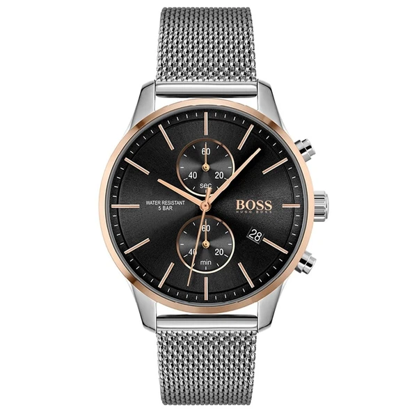 Boss Watches HB1513805 Erkek Kol Saati ürün görseli 1
