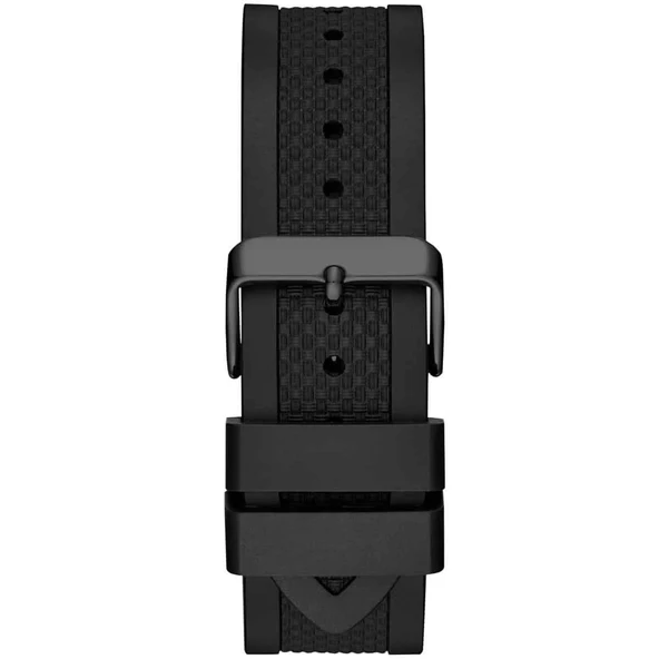 Guess GUW1168G2 Erkek Kol Saati - Resim 2