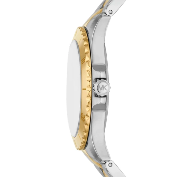 Michael Kors MK9141 Erkek Kol Saati - Resim 3