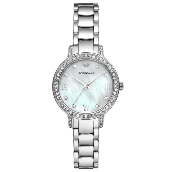 Emporio Armani AR11484 Kadın Kol Saati ürün görseli